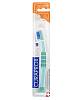 Купить Curaprox Curakid CK4260 щетка зубная для детей цвета в ассортименте