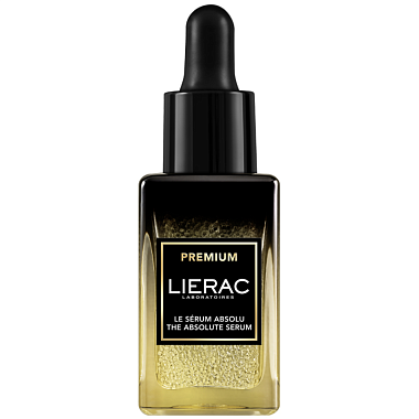 Купить Lierac Premium The Absolute 30 мл сыворотка для лица