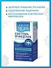 Купить Доктор Море Система Очищение 60 шт капсулы