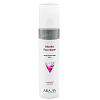 Купить Aravia Professional Micellar Pure Water 250 мл мицеллярная вода 3в1 с экстрактом готу кола