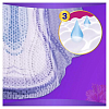 Купить Always Platinum Collection Super Plus Single 7 шт прокладки гигиенические