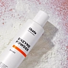 Купить Likato professional 150 мл пудра энзимная для умывания с энзимами папайи для всех типов кожи