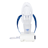 Купить Ингалятор компрессорный Omron NE-C21 Basic