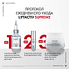 Купить Vichy Liftactive Supreme Jour-Day SPF 30 PPD 17,5 50 мл крем-уход против морщин для упругости кожи