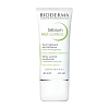 Купить Bioderma Sebium Mat Control матирующее средство, 30 мл