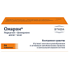 Купить Омарон 60 шт таблетки