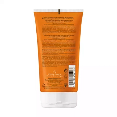 Купить Avene Интенс протект флюид 150 мл солнцезащитный SPF 50+ ультраводостойкий 
