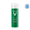 Купить Vichy Normaderm 50 млуход корректирующий против несовершенств кожи