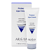 Купить ARAVIA Professional Липо-крем защитный с маслом норки Protect Lipo Cream, 50 мл