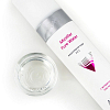 Купить Aravia Professional Micellar Pure Water 250 мл мицеллярная вода 3в1 с экстрактом готу кола