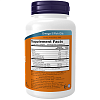 Купить Now Foods Омега-3 1000 мг 100 шт капсулы