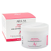 Купить ARAVIA Laboratories Крем-лифтинговый для декольте Decollete Lifting Cream, 150 мл