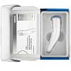 Купить Omron Gentle Temp 720 (MC-720-E) термометр электронный