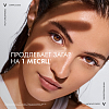 Купить Vichy Capital Soleil SPF 30 200 мл спрей-активатор загара двухфазный солнцезащитный