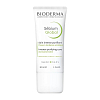 Купить Bioderma Sebium Global интенсивный уход 30 мл