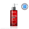 Купить Vichy Dercos Aminexil 90 мл сыворотка для волос