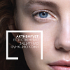 Купить La Roche-Posay Toleriane Ultra Dermallergo 20 мл сыворотка для лица