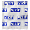 Купить Vizit Hi-Tech Ultra Light 3 шт презервативы ультратонкие