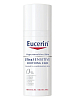 Купить Eucerin Ultrasensitive крем фл 50мл успок д/чувств кожи норм и комбин типа