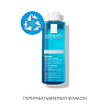 Купить La Roche-Posay Kerium 400 мл шампунь-гель физиологический мягкий