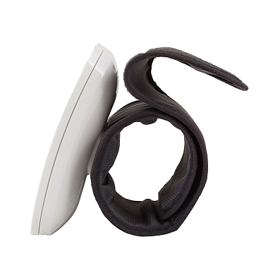 Купить Omron RS3 тонометр автоматический на запястье