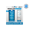 Купить La Roche-Posay Effaclar набор Duo+M 40 мл крем + 200 мл гель очищающий