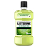 Купить Listerine 250 мл ополаскиватель для полости рта зеленый чай