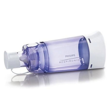 Купить Спейсер ОptiChamber Diamond