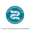 Купить Боботик 66,66 мг/мл 30 мл капли для приема внутрь