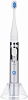 Купить CS Medica Sonic Pulsar CS-131 щетка зубная электрическая