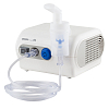 Купить Omron NE-C28-Е Plus ингалятор компрессорный