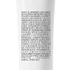 Купить La Roche-Posay Effaclar Duo+ M 40 мл крем-гель для проблемной кожи