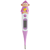 Купить CS Medica Kids CS-83 термометр электронный медицинский обезьянка