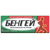 Купить Бенгей 50 г крем для наружного применения туба
