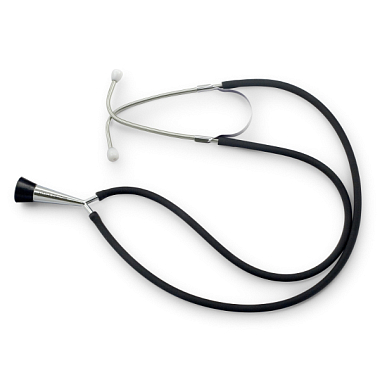 Купить Little Doctor LD Prof-IV стетоскоп синий