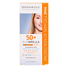 Купить Dermedic Sunbrella SPF 50+ 150 мл спрей солнцезащитный