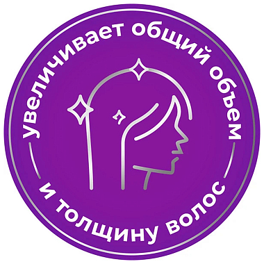 Купить Биотиналь В7 10 мг 30 шт таблетки
