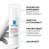 Купить La Roche-Posay Toleriane Rosaliac AR 40 мл сыворотка