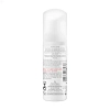 Купить Avene пенка для лица 50 мл очищающая