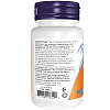 Купить Now Foods Омега-3 1000 мг 30 шт капсулы
