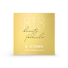 Купить 818 Beauty formula 60 шт патчи гидрогелевые с витаминами Е,С,В