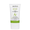 Купить ARAVIA Laboratories ВВ-Крем против несовершенств ANTI-ACNE BB CREAM / 13 светло-бежевый, 50 мл