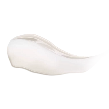 Купить Bioderma Pigmentbio Daily Care SPF 50+ 40 мл крем для лица дневной