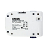 Купить Ингалятор компрессорный Omron NE-C20 (NE-C802-RU)