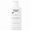 Купить Eucerin Atopi Control масло очищ 400мл д/душа