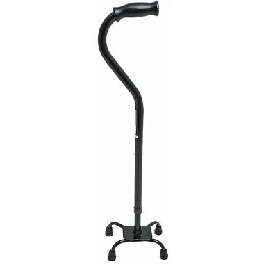 Купить Трость 75–100 см Артикул 10117/BL пара