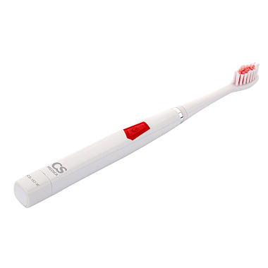 Купить CS Medica Sonicmax CS-167-W щетка зубная звуковая белая