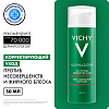 Купить Vichy Normaderm 50 млуход корректирующий против несовершенств кожи