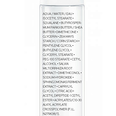 Купить La Roche-Posay Toleriane Dermallergo 40 мл крем