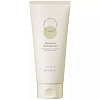 Купить Missha Creamy Latte 172 мл пенка для умывания с зеленым чаем
